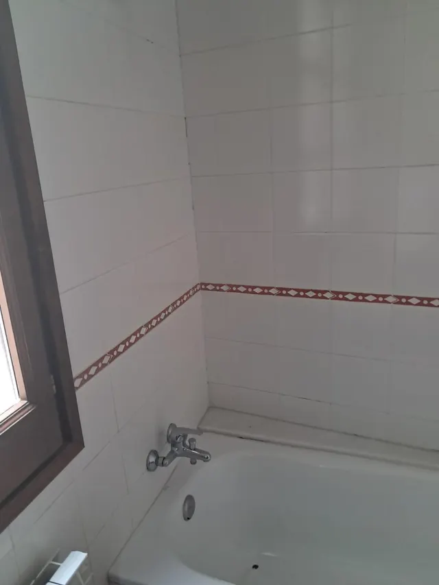 Venta de Piso en Calle Agla Barcelona (Barcelona) — 11