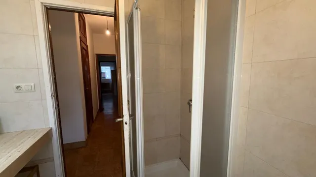 Oportunidad única! piso de 3 habitaciones en la universidad / exclusiva inmobiliaria fly — 41