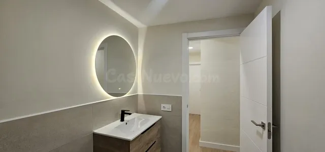 PISO DUPLEX ZONA CONCORDE! — 3