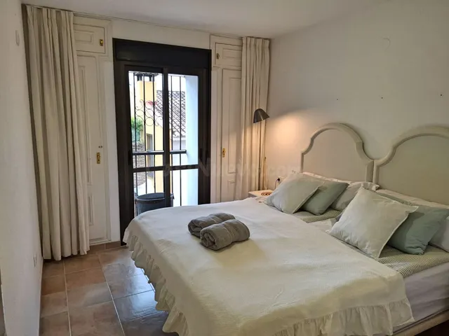 Apartamento 2 habitaciones 95m² en venta - Centro — 4