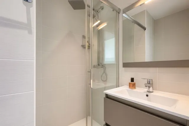 Chalet 3 habitaciones 182m² en venta - Riviera del sol — 32