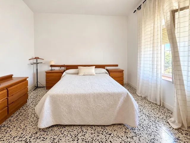 Casa de Pueblo en Borox — 14