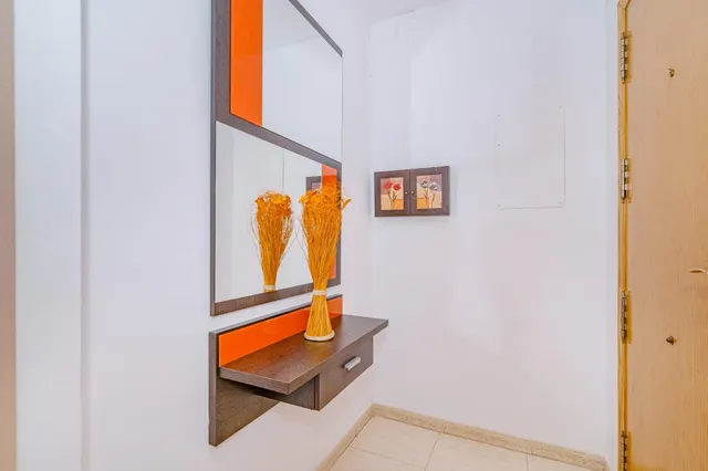 Precioso piso en Churriana de la Vega — 13