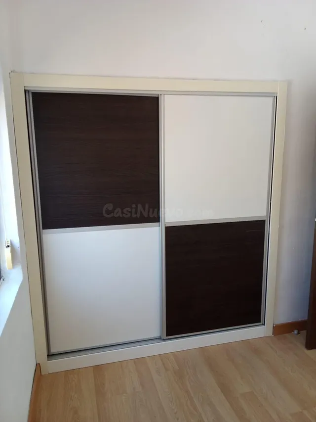 Piso reformado en Llopis - foto 3
