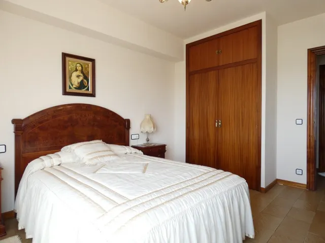 Casa en Sartaguda — 33