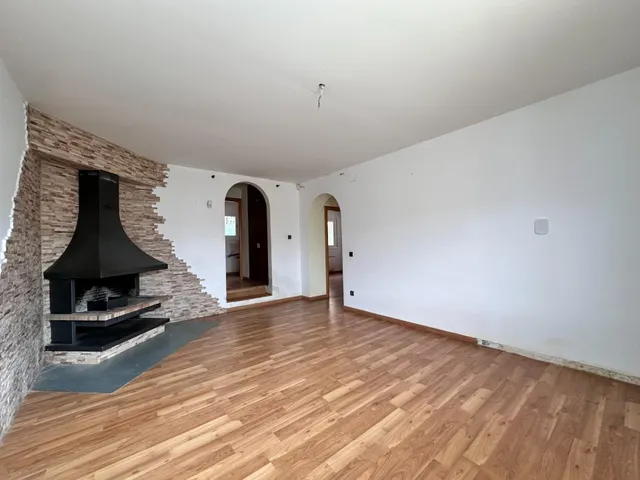 Se vende casa en la bisbal del penedes, zona priorat bisbal — 29