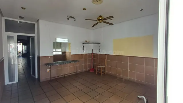VENTA CASA INDEPENDIENTE - foto 3