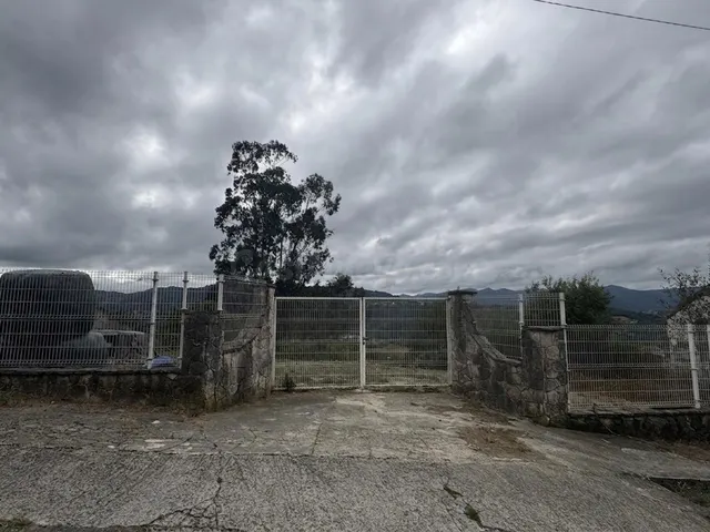 Parcela en venta - La Felguera - foto 2