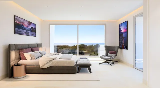 Parcela en venta - Marbella — 11