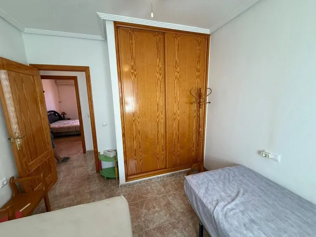 Adosado 3 habitaciones en venta - Torre de la Horadada — 16