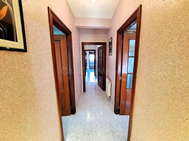 Chalet 5 habitaciones 220m² en venta - Castilla y leon - foto 2
