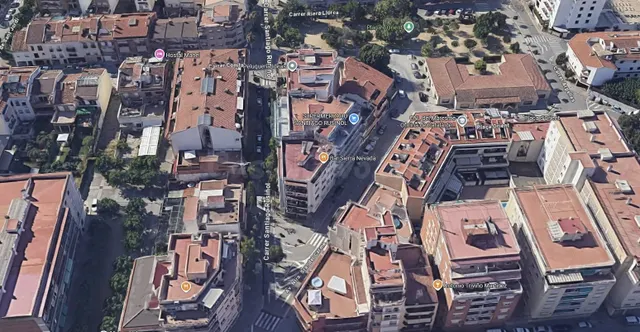 Venta piso en Pineda de Mar (Barcelona) - foto 4
