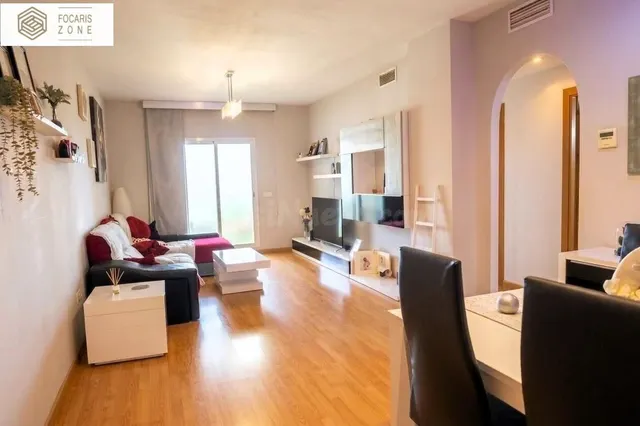 ESPECTACULAR VIVIENDA EN AVENIDA DEL RETAMAR, BENALMÁDENA — 3