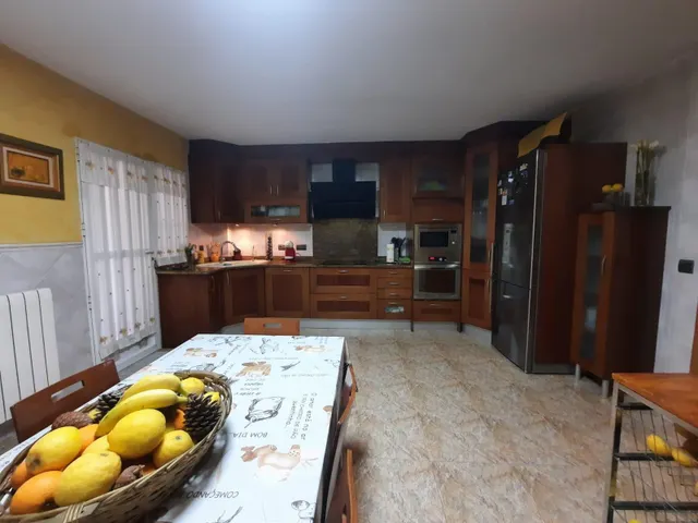 Venta precioso triplex de lujo — 8