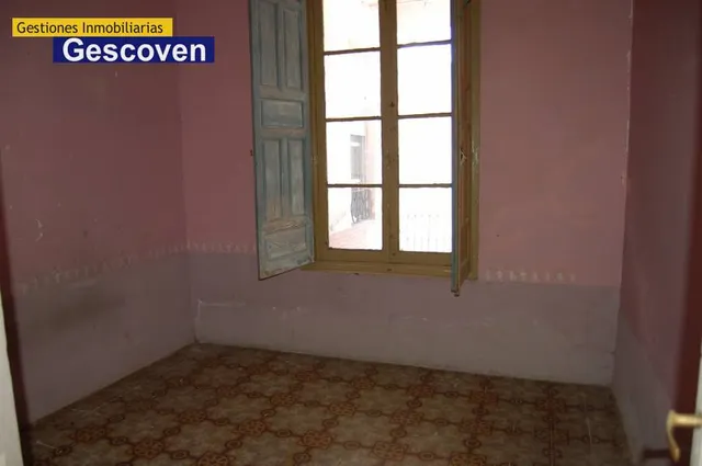 VENTA VIVIENDA PLANTA BAJA — 9