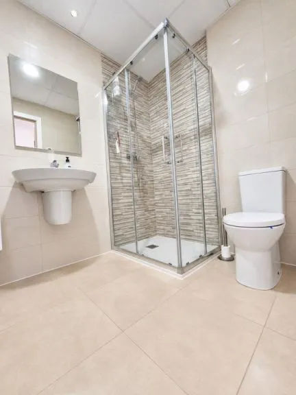 Apartamento 2 habitaciones 86m² en venta - Cabo Roig — 13