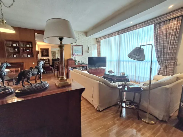 VENTA DE NUDA PROPIEDAD CON USUFRUCTO A 10 AÑOS EXCEPCIONAL  - foto 3