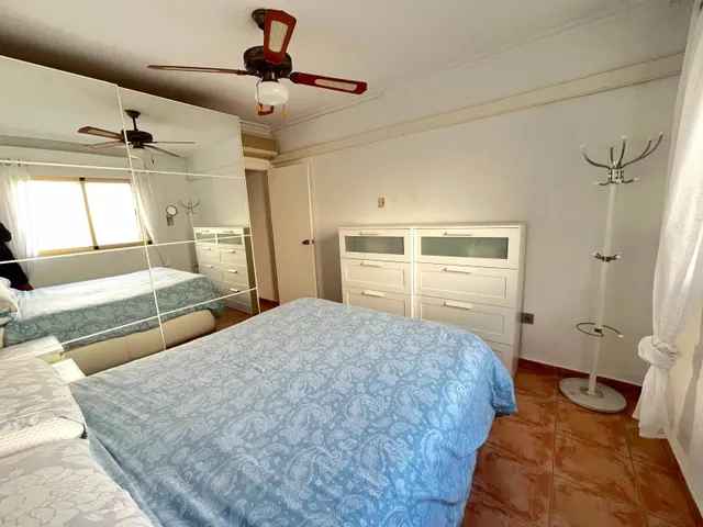 Apartamento 3 habitaciones 145m² en venta - Villananitos — 22