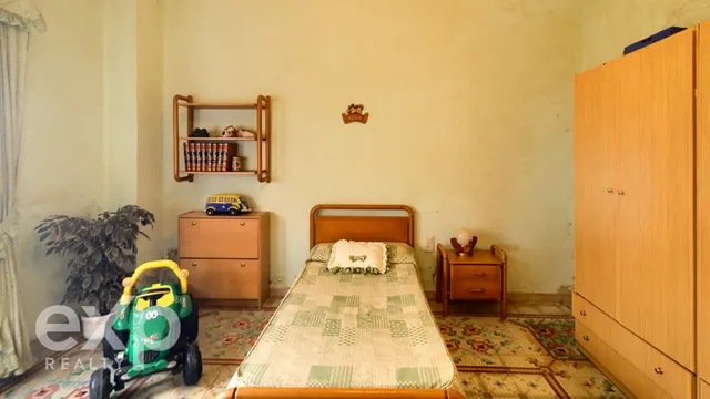 Casa en Corbera — 25