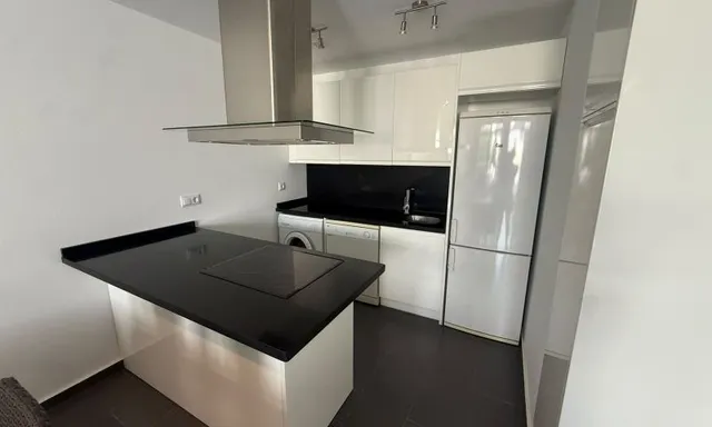 Villa 2 habitaciones 73m² en venta - Villamartín-Las Filipinas — 25