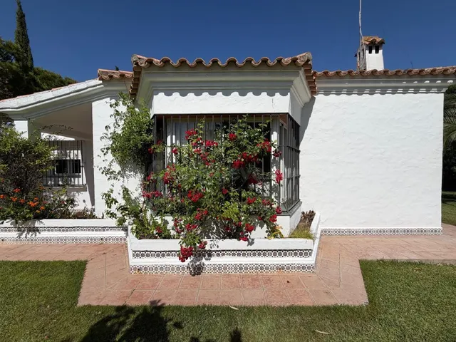 ¡Este verano vive unas vacaciones inolvidables en Chiclana de la Frontera! — 3