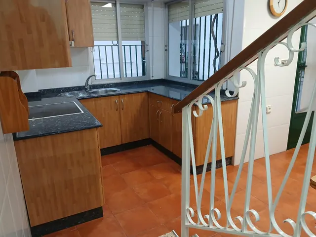 601067176 alquiler – 900€/MES** — 6