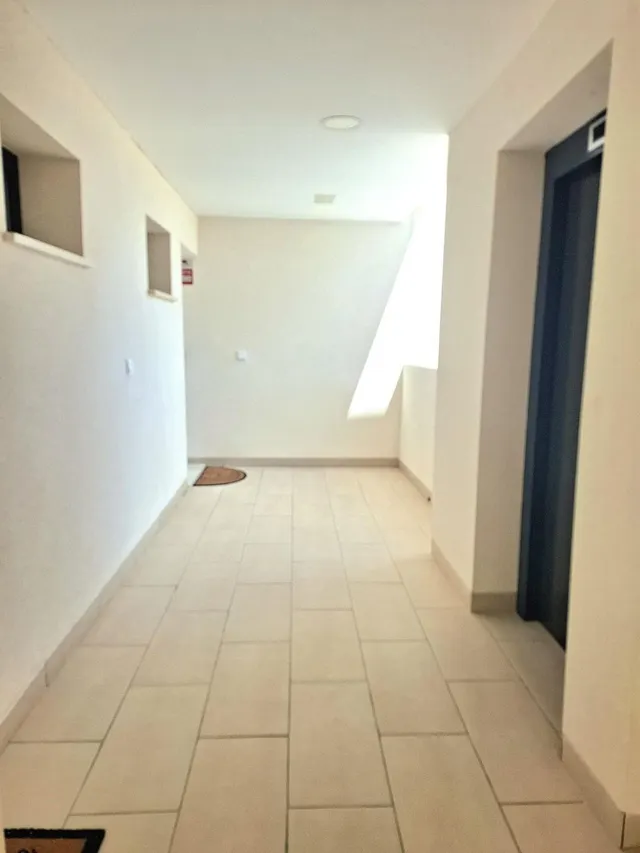 Apartamento 3 habitaciones 107m² en venta - Los Dolses — 39