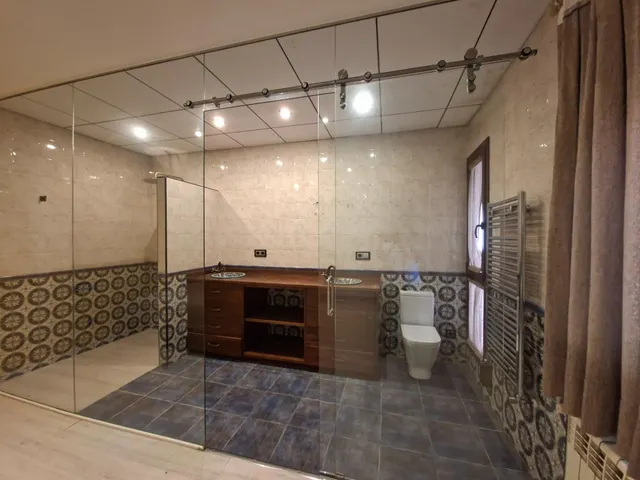 Una residencia unica en santa barbara !! — 21