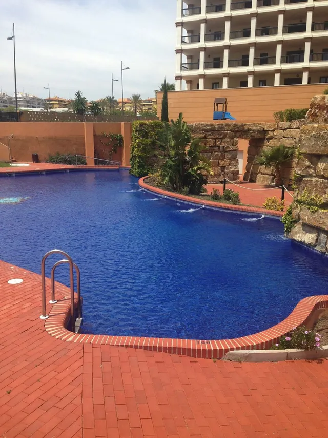 Apartamento 2 habitaciones 100m² en venta - Marbella — 20