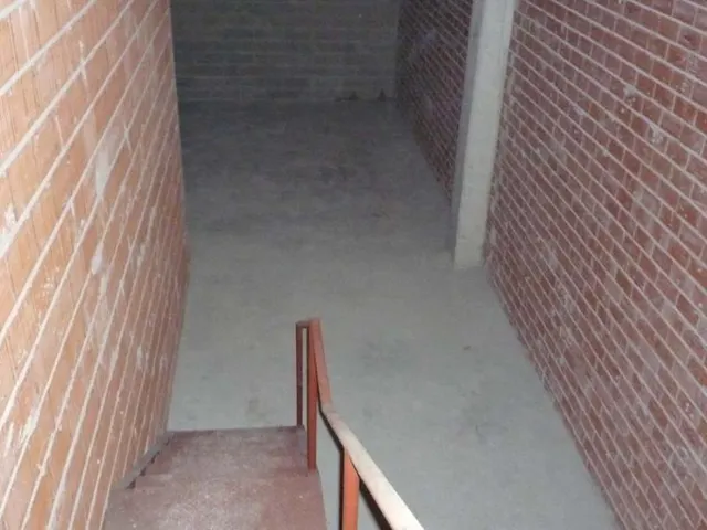 Local comercial 235m² en venta - Peñacastillo-Nueva Montaña — 7