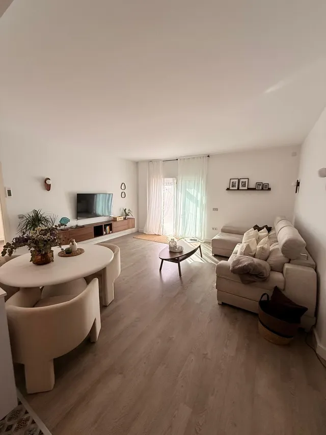 Apartamento 2 habitaciones 130m² en venta - Centro — 10