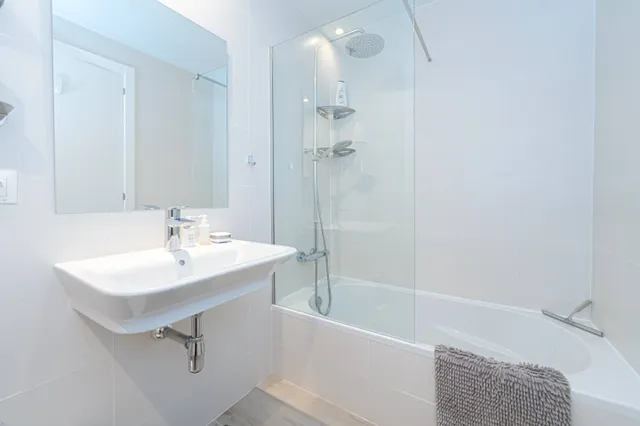 Ático de lujo en venta en Denia — 14