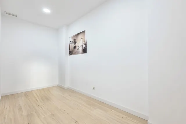 Local comercial 4 habitaciones 168m² en venta - Riviera del sol — 11