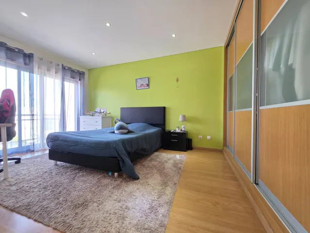 Chalet 5 habitaciones 297m² en venta - Amora — 25