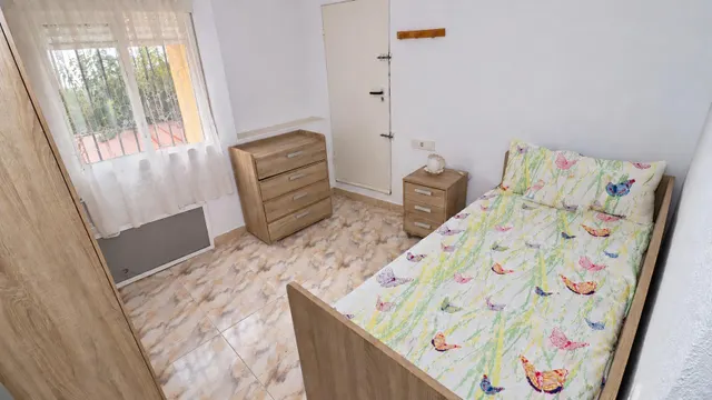 Prat en Las Casas de Alcanar — 12