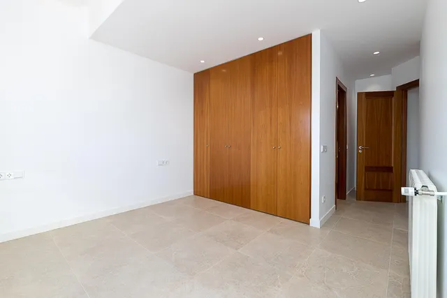 Vivienda premium reformada en el centro de Inca — 18