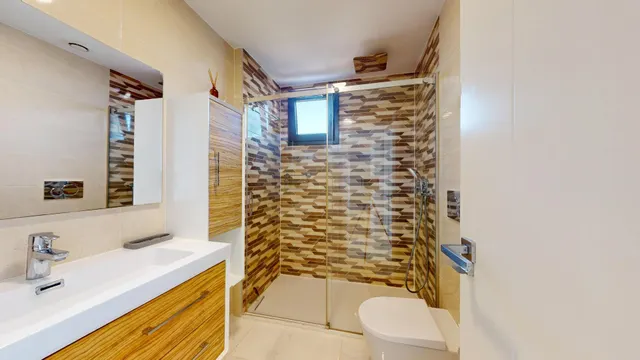 MIRASOL eme de Maison Ocean Infinity (Ref.503EME) — 39