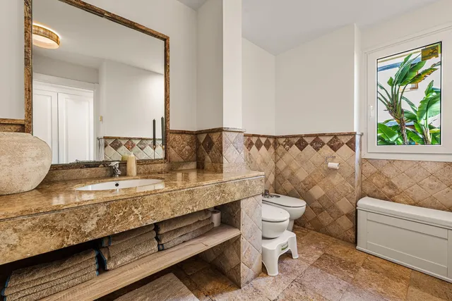 Apartamento 3 habitaciones 184m² en venta - Marbella — 8