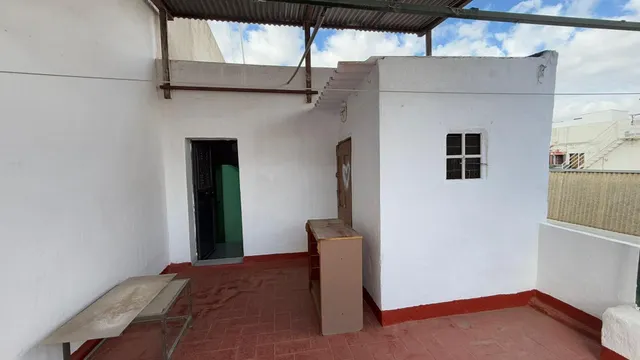 SE VENDE MARAVILLOSA CASA EN CERRO DEL ÁGUILA — 30