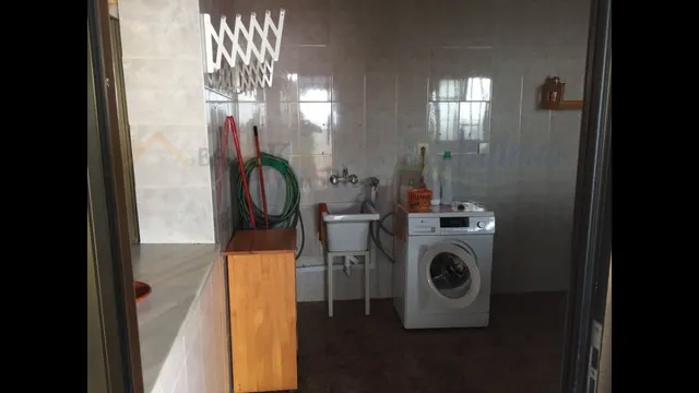 SE VENDE PISO EN EL EJIDO ZONA LOMA DE LA MEZQUITA — 9