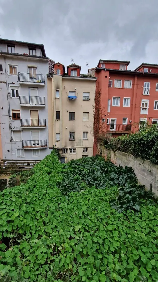 Piso 2 habitaciones 160m² en venta - General Dávila — 11