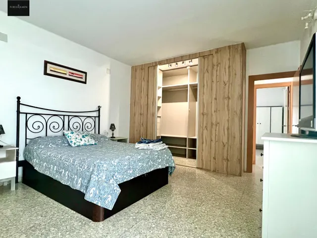 Otura - centro — 24