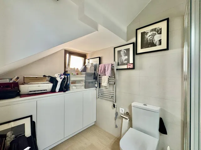 Casa 3 habitaciones 167m² en venta - San Pedro del Pinatar — 28