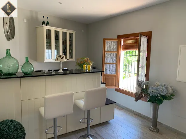 Finca - chalet en Alora — 12