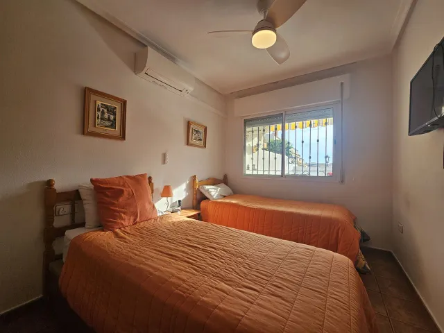 Bungalow 3 habitaciones 90m² en venta - La Zenia — 14