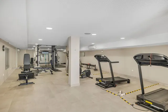 Casa 3 habitaciones 152m² en venta - Centro Ciudad — 32