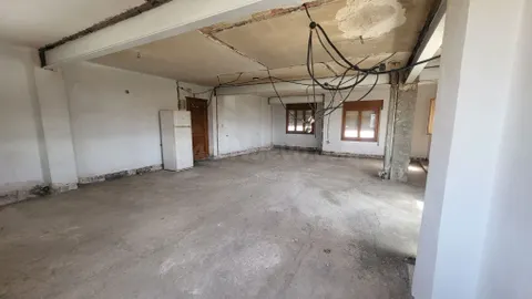 Piso en Venta en Albox Almería