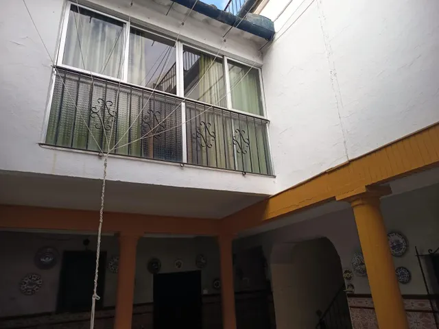 Magnifica casa en la magdalena!! — 10