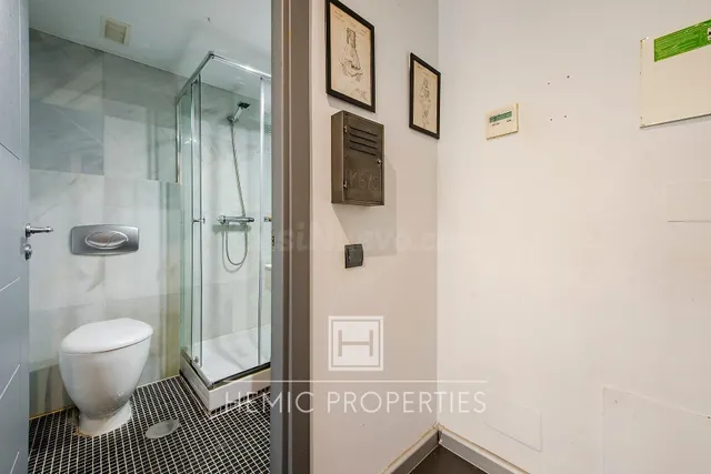 IDEAL LOFT PARA ENTRAR A VIVIR - foto 3