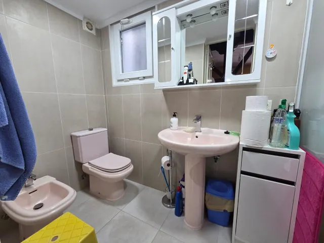 Edificio en venta en Las Llanas — 29